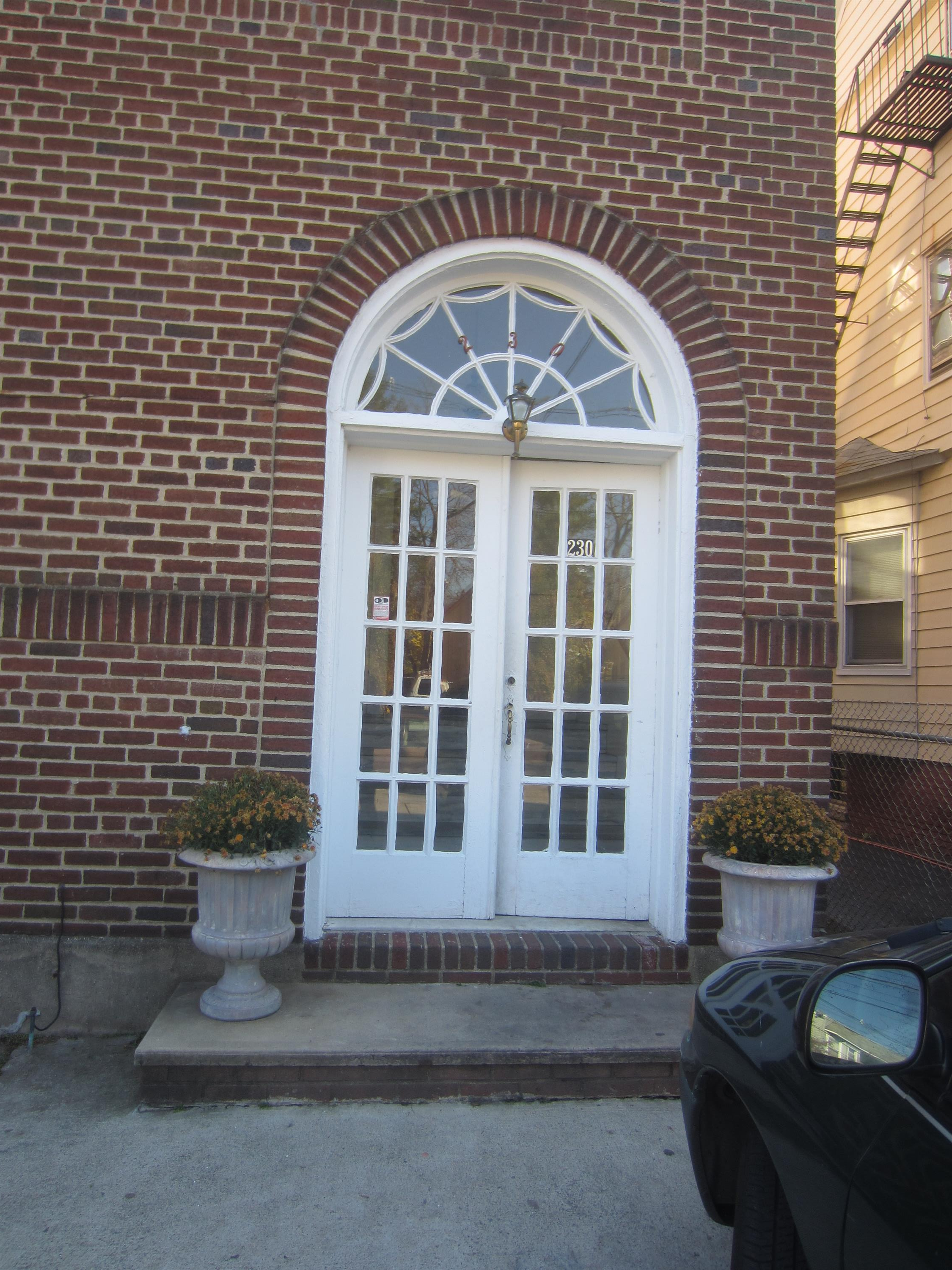 Property thumbnail image
