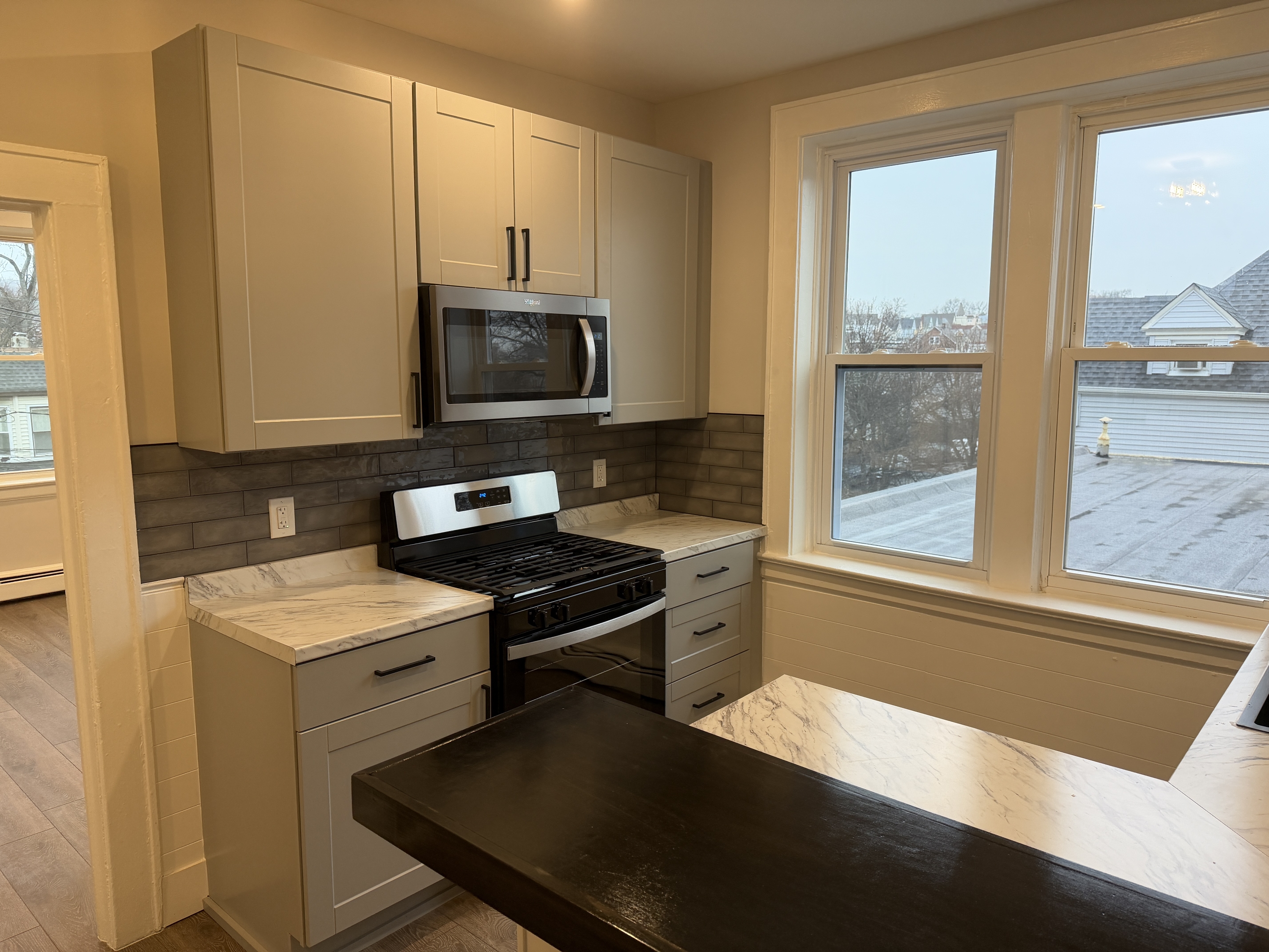 230 Watchung Avenue - 5