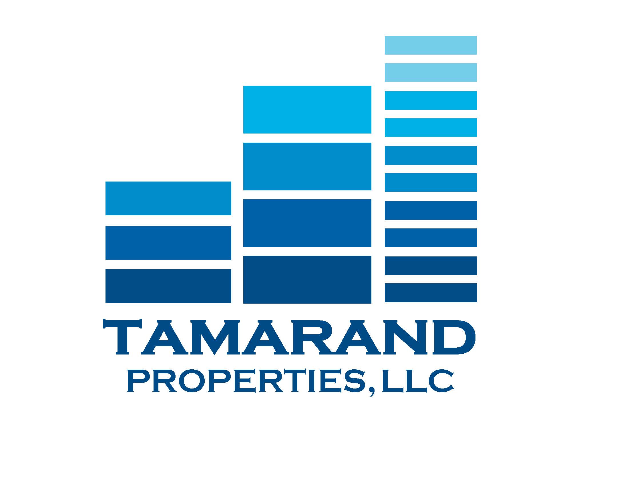 Tamarand Properties, LLC